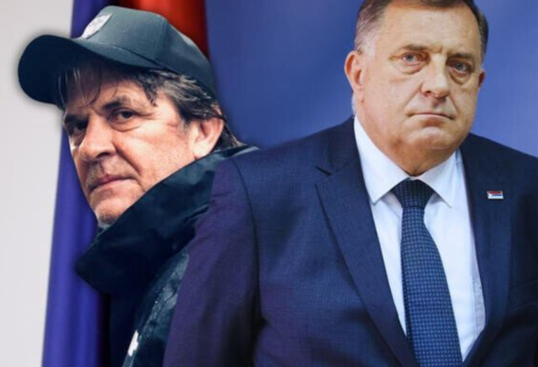 dodik_2