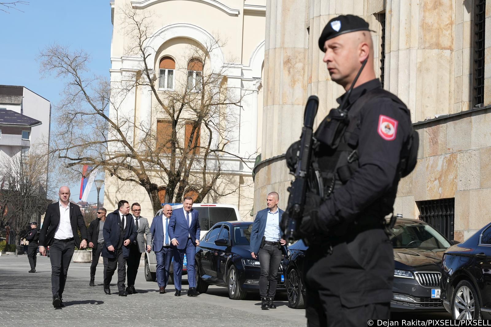 dodik_3