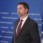 hdz-opet-trazi-da-se-crnolistasima-plata-isplacuje-u-gotovini-cavara_67d837b88c692