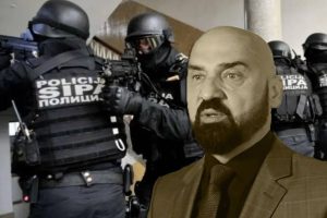 (VIDEO) Ministar Isak: Prošlo je vrijeme politike: mašala, ako Bogda, samo daj sabura!