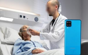 MODA | Ovo su najbolji ženski parfemi po izboru muškaraca 3 Muškarac koji je preživio moždani udar nakon što je shvatio da ne može čitati