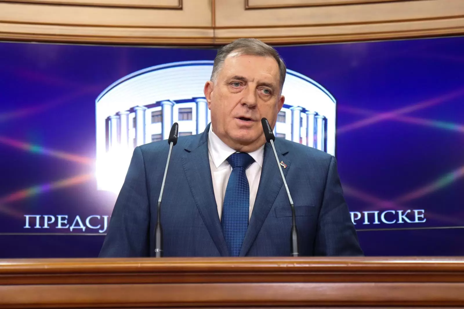 milorad-dodik-1-1.jpg