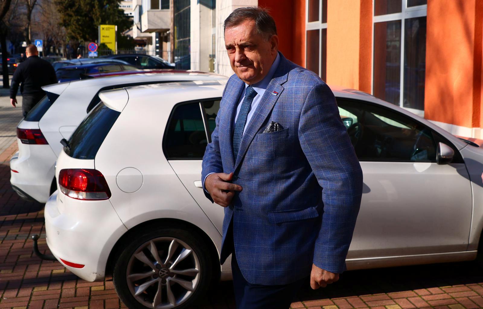 milorad-dodik-2.jpg