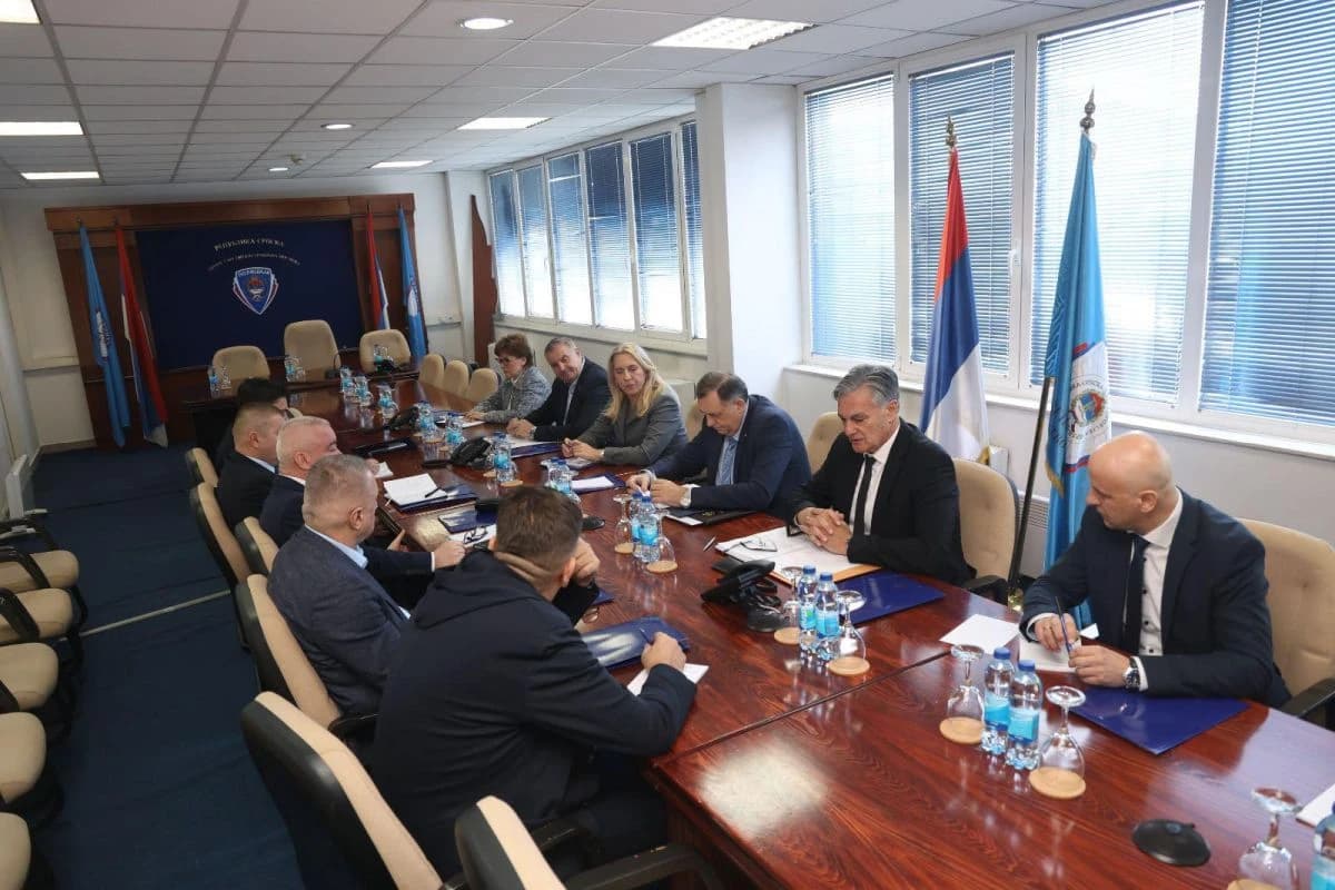 milorad-dodik-sastanak-mup-rs-1-webp