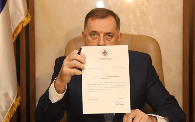 milorad-dodik-ukaz.jpg