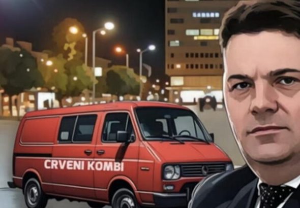 na-youtube-osvanula-pjesma-o-stevandicu-i-crvenom-kombiju-stevandic-kombi_669fbb656f6cc