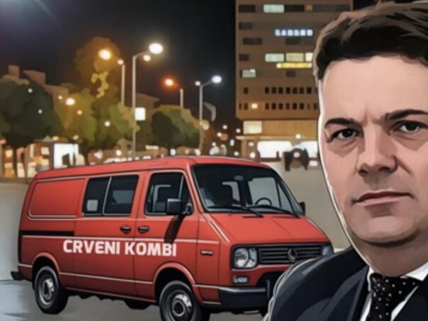 na-youtube-osvanula-pjesma-o-stevandicu-i-crvenom-kombiju-stevandic-kombi_669fbb656f6cc