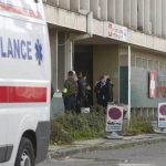 pjevac-iz-benda-dnk-zivotno-ugrozen-tokom-noci-mu-se-naglo-pogorsalo-stanje-makedonija-nesreca_67d7e11fe522c