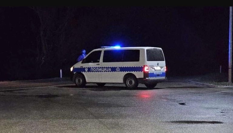 policija-rs-noc-auto