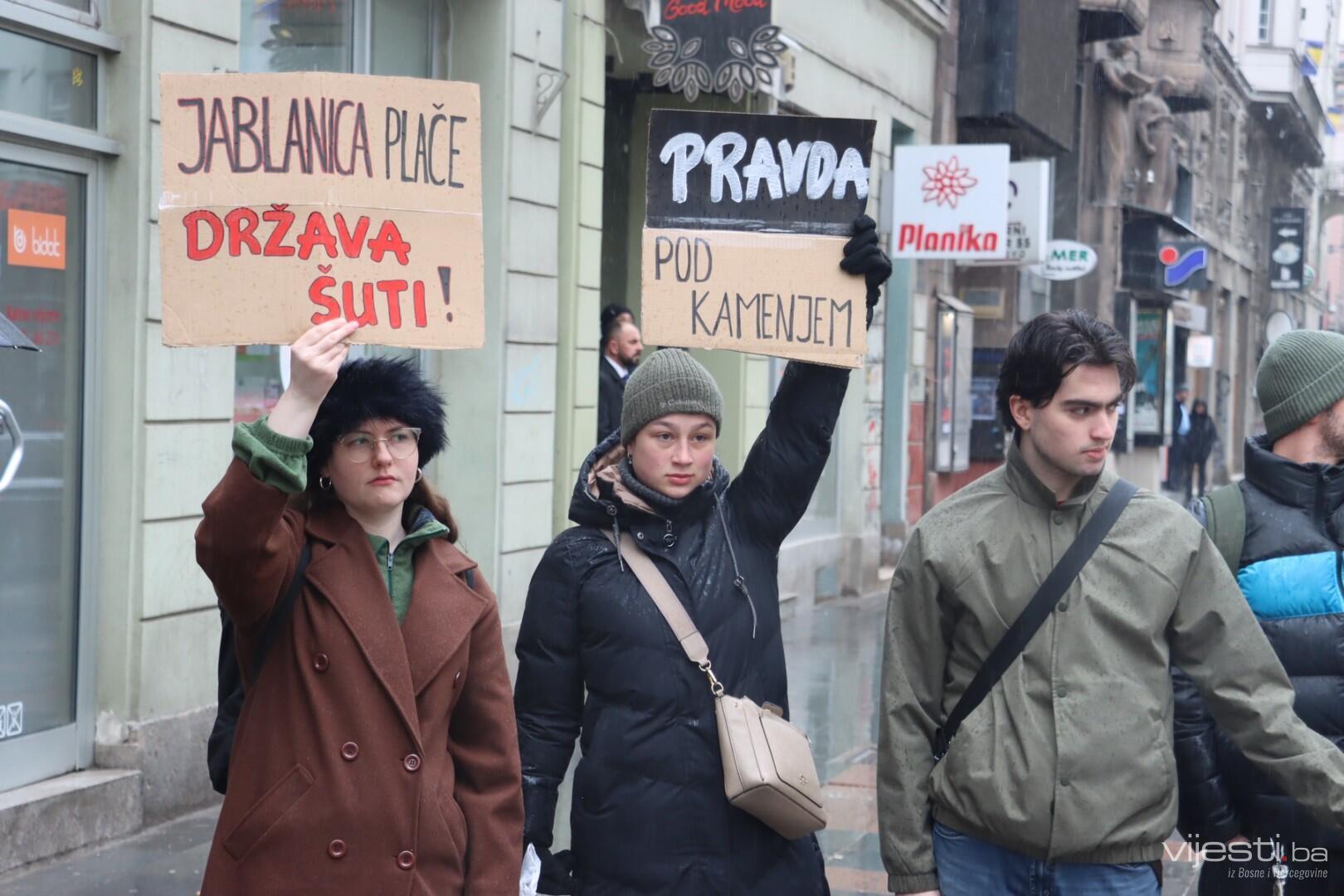 protesti-za-poplave-2_67c2c92d9c23e