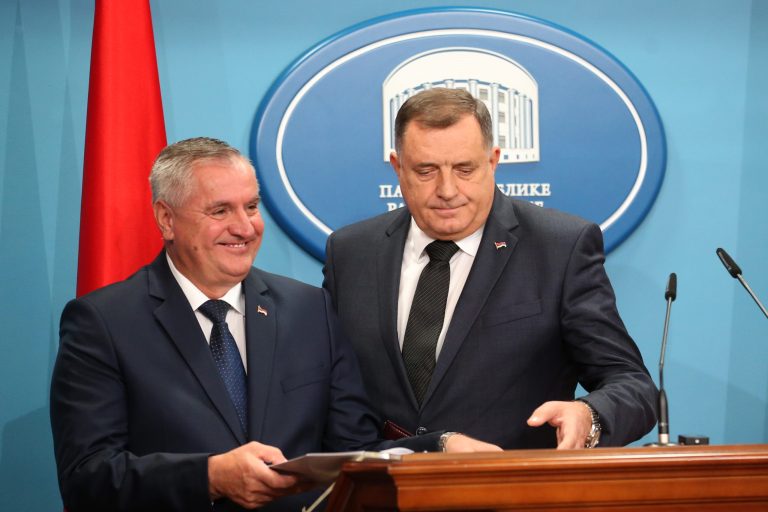 radovan-viskovic-i-milorad-dodik-01-scaled-1