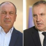 res_1742858884_viskovic-ako-sam-ja-kriminalac-onda-si-ti-ober-kriminalac.jpg