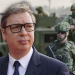 vucic-necemo-stati-sa-opremanjem-vojske-bhnnnnnn_6739f1210cb1e