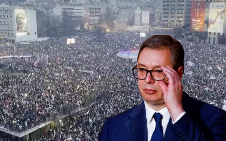 vucic-protesti-studenti-beograd.jpg
