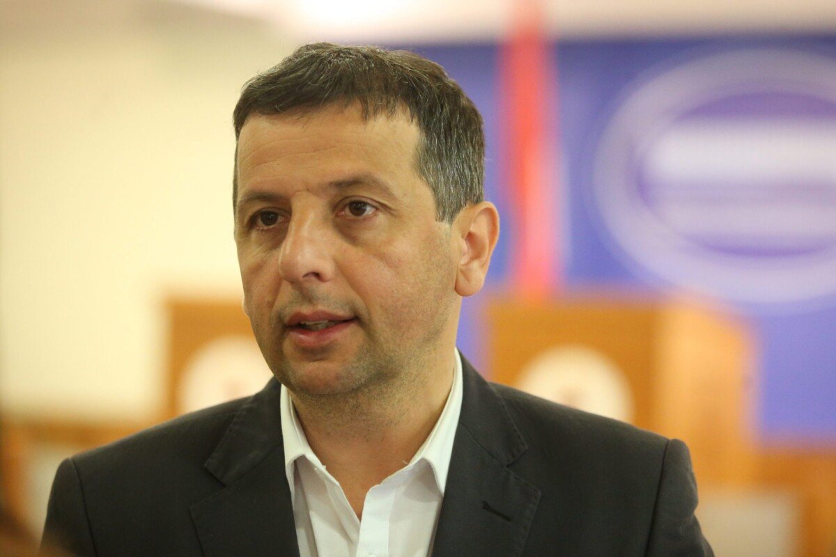 vukanovic-2048x1366-1.jpg