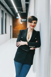 Skandal zbog Milanovića: NATO oduzeo certifikat savjetnici ministra odbrane!