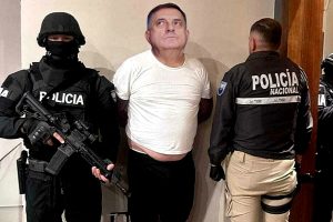 PRIJEDLOG VIJEĆA MINISTARA: Dan hapšenja Dodika neradni dan za građane FBiH