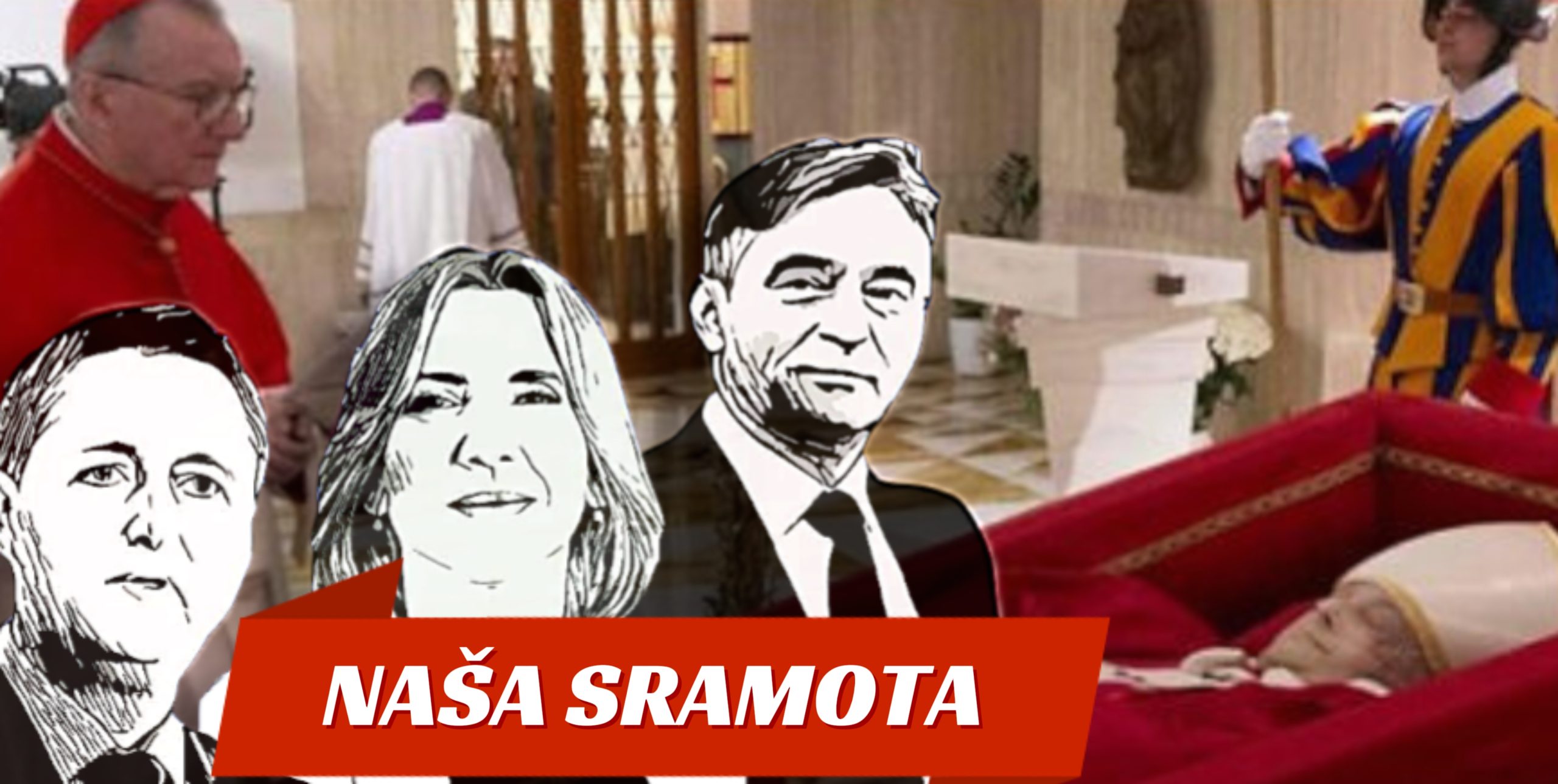 PRedsjedništvo BiH