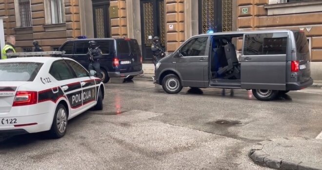 6284a6ac-2540-4543-b2d4-2dd80a0a0a78-kantonalni-sud-policija-opcinski-preview.jpg