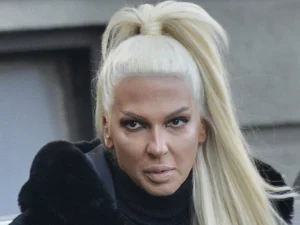 Jelena Karleuša: Proveriću je li živ konj koji je mučen u Novom Gradu