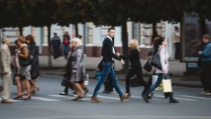 BIH | Strah od nezaposlenosti skočio na najviši nivo od pandemije