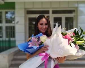 TRAGEDIJA U BIH: Preminula mlada doktorica Ena Mušović