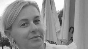 Poznat termin dženaze Indiri Kičić, nastavnici engleskog jezika iz OŠ “Tušanj” u Tuzli