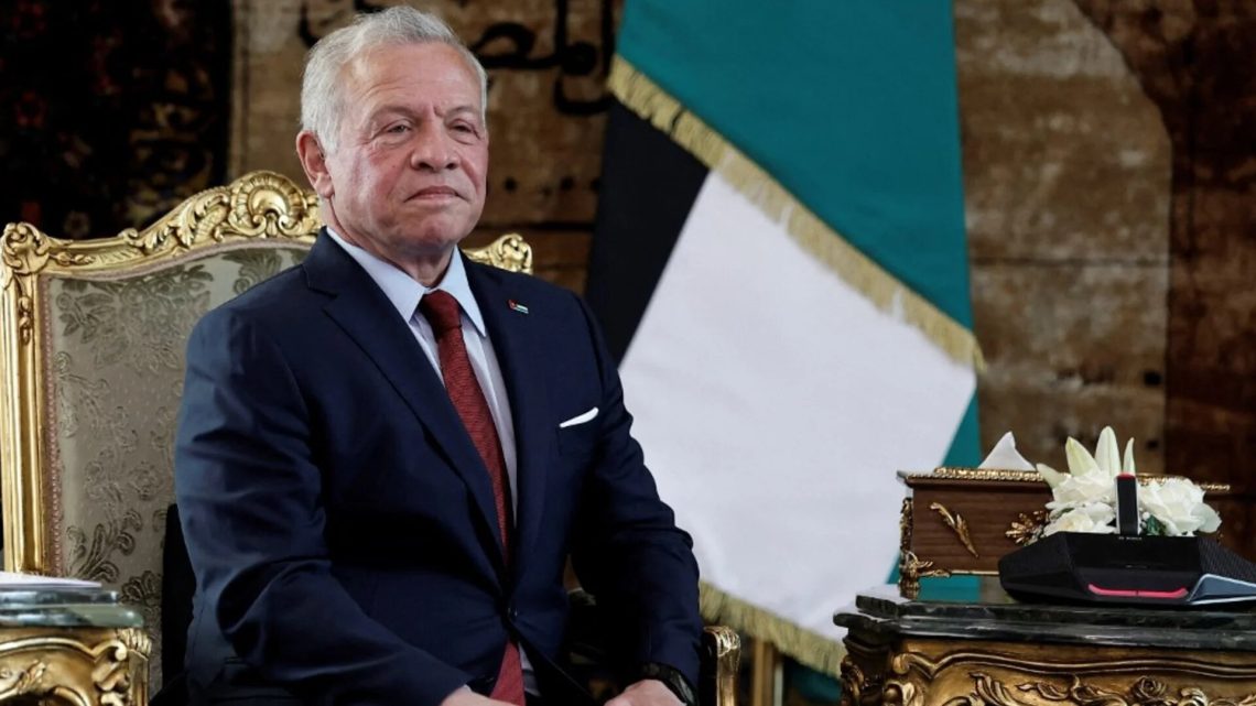 King-Abdulla-afp_0.jpg-1140x641