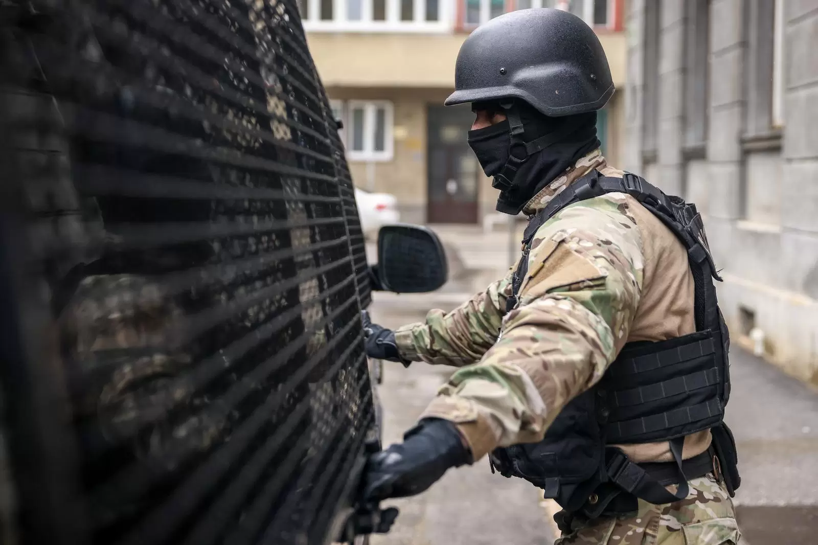 POLICIJA-SARAJEVO-3.jpg