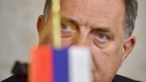 Dodikov ultimatum bankama u RS-u ističe: Hoće li ih sve zatvoriti?
