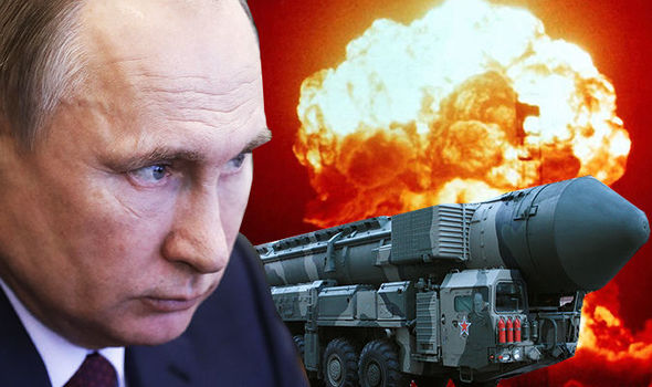 Vladimir-Putin3.jpg