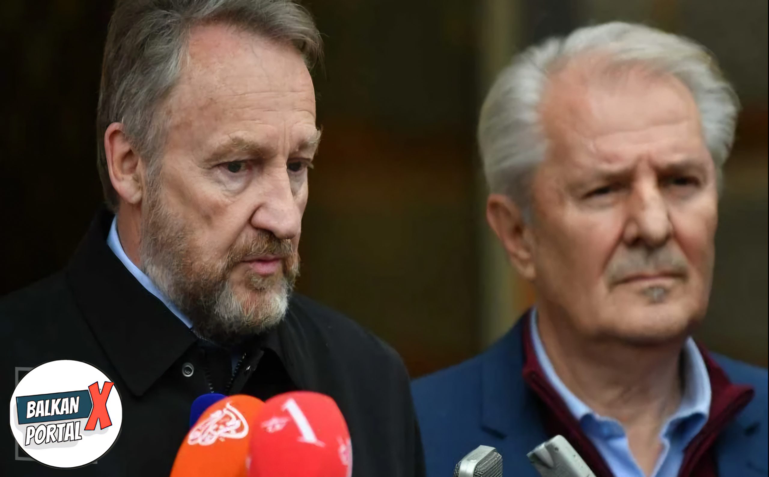 bakir-izetbegovic-refik-lendo-izjave-17apr23-ngrsa-8