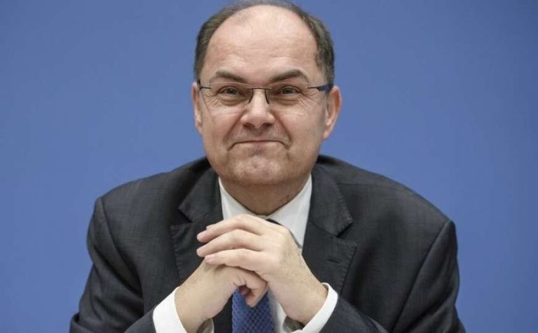 christian_schmidt_EPAEFE.jpg