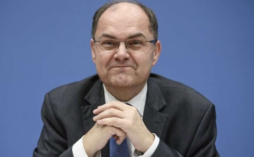 christian_schmidt_EPAEFE.jpg