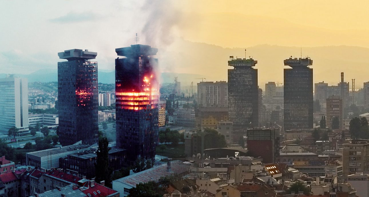 cover_sarajevo-1-1290x690