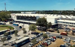 Otac nastradale iz Novog Sada: Pad nadstrešnice je bio planirani čin