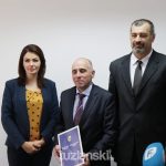 denijal-tulumovic-premijer