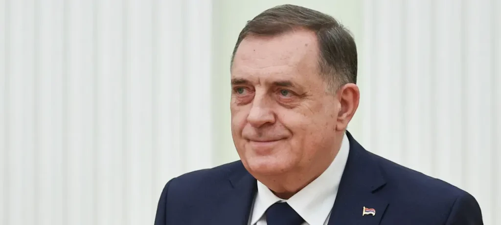dodik-bosnien-herzegowina-100.webp.webp