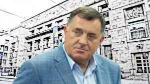 Dodik preko švicarskih i njemačkih lobista pokušava svoj novac prebaciti u kriptovalute