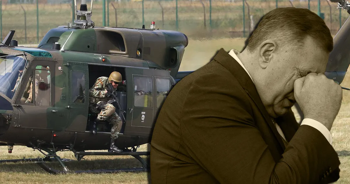 dodik-eufor.webp.webp