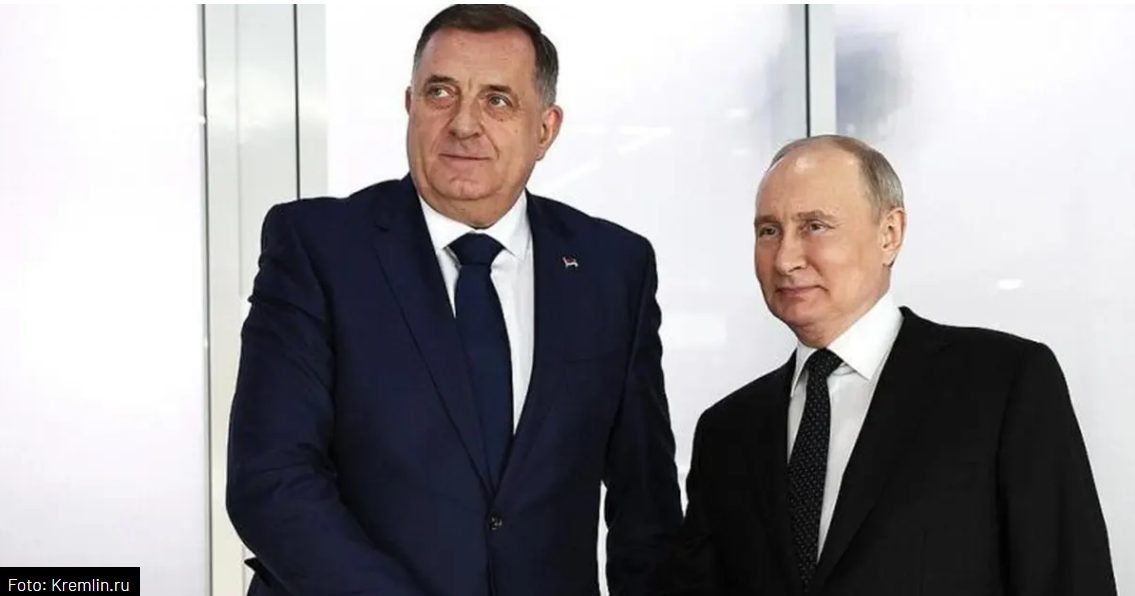 dodik-i-putin.jpg