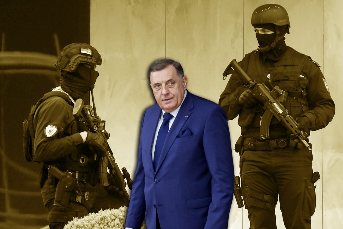 dodik-naslovna-1140x760