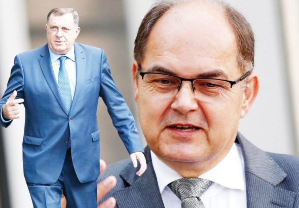 dodik-schmidt.jpg