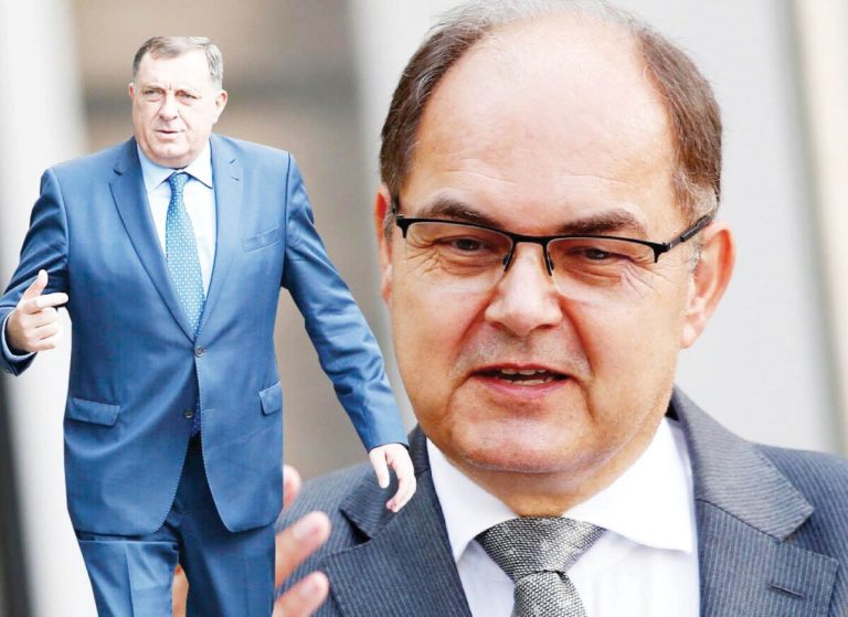 dodik-schmidt.jpg