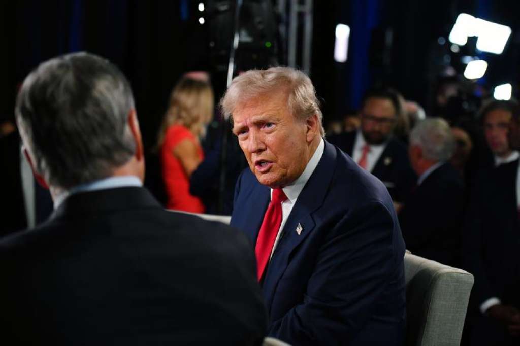donald-trump-fena.jpg