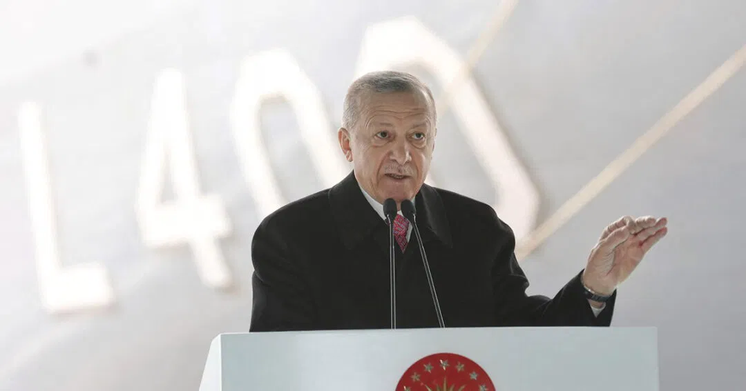 erdogan-1080x567-1.webp.webp