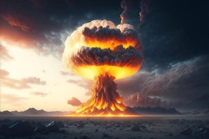 ESKALIRALE TENZIJE NUKLEARNIH SILA: Opozivaju se vize, zatvara zračni prostor, obustavlja trgovina…