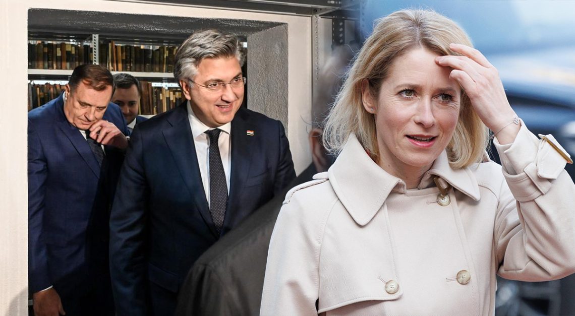 kallasdodikplenkovic-1140x627