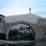 mostar-most-krst