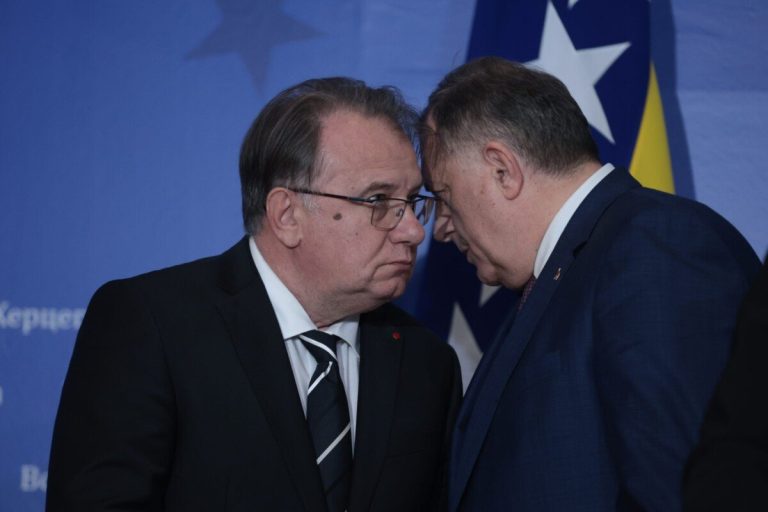 niksic_i_dodikjpeg.jpeg